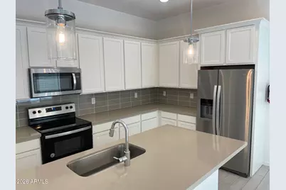 901 S Smith Road #Unit 1025, Tempe, AZ 85281 - Photo 6