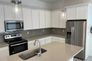 901 S Smith Rd, Tempe, AZ 85281 - Photo 6