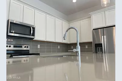901 S Smith Road #Unit 1025, Tempe, AZ 85281 - Photo 4