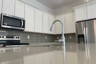 901 S Smith Rd, Tempe, AZ 85281 - Photo 4