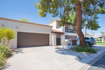 7607 E Pleasant Run, Scottsdale, AZ 85258 - Photo 20