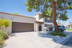 7607 E Pleasant Run, Scottsdale, AZ 85258 - Photo 20