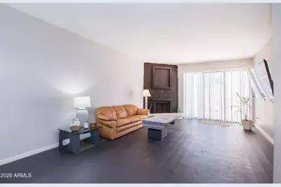 7607 E Pleasant Run, Scottsdale, AZ 85258 - Photo 4