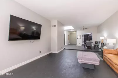 7607 E Pleasant Run, Scottsdale, AZ 85258 - Photo 6