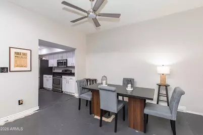 7607 E Pleasant Run, Scottsdale, AZ 85258 - Photo 8