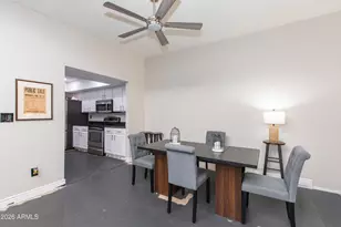 7607 E Pleasant Run, Scottsdale, AZ 85258 - Photo 8
