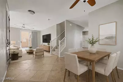 4215 E Milky Way, Gilbert, AZ 85295 - Photo 8