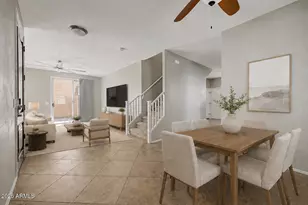 4215 E Milky Way, Gilbert, AZ 85295 - Photo 8