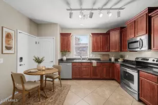 4215 E Milky Way, Gilbert, AZ 85295 - Photo 10