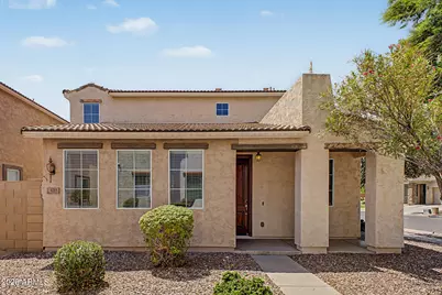 4215 E Milky Way, Gilbert, AZ 85295 - Photo 2