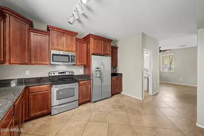 4215 E Milky Way, Gilbert, AZ 85295 - Photo 12