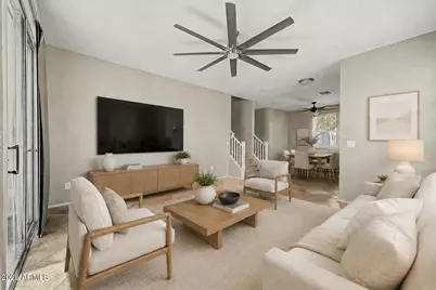 4215 E Milky Way, Gilbert, AZ 85295 - Photo 6