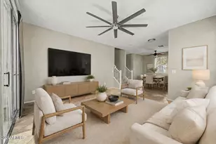 4215 E Milky Way, Gilbert, AZ 85295 - Photo 6