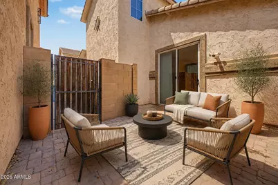 4215 E Milky Way, Gilbert, AZ 85295 - Photo 20