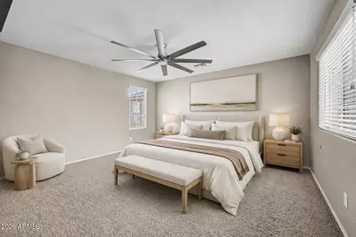 4215 E Milky Way, Gilbert, AZ 85295 - Photo 14