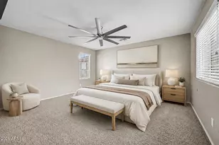 4215 E Milky Way, Gilbert, AZ 85295 - Photo 14