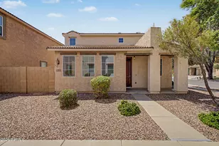 4215 E Milky Way, Gilbert, AZ 85295 - Photo 1