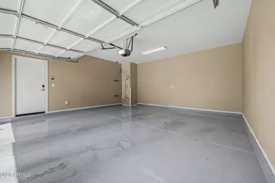 4215 E Milky Way, Gilbert, AZ 85295 - Photo 22