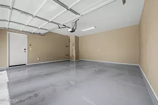 4215 E Milky Way, Gilbert, AZ 85295 - Photo 22