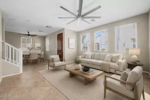 4215 E Milky Way, Gilbert, AZ 85295 - Photo 4