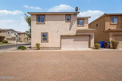 4215 E Milky Way, Gilbert, AZ 85295 - Photo 26