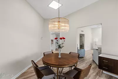 10633 W Pineaire Drive, Sun City, AZ 85351 - Photo 10