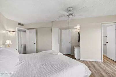 10633 W Pineaire Drive, Sun City, AZ 85351 - Photo 22