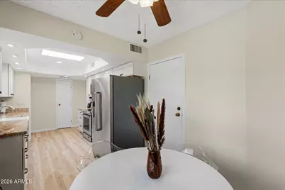 10633 W Pineaire Drive, Sun City, AZ 85351 - Photo 12