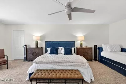 15823 N 58th Place, Scottsdale, AZ 85254 - Photo 26
