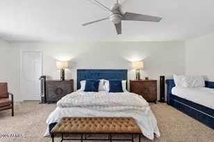 15823 N 58th Pl, Scottsdale, AZ 85254 - Photo 26