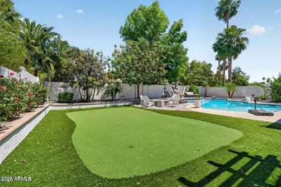15823 N 58th Place, Scottsdale, AZ 85254 - Photo 66