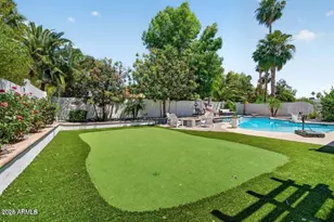 15823 N 58th Pl, Scottsdale, AZ 85254 - Photo 66