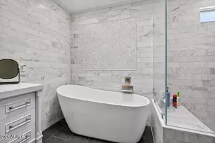 15823 N 58th Pl, Scottsdale, AZ 85254 - Photo 32