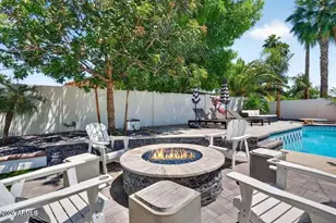 15823 N 58th Pl, Scottsdale, AZ 85254 - Photo 56