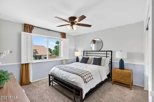 15823 N 58th Pl, Scottsdale, AZ 85254 - Photo 38
