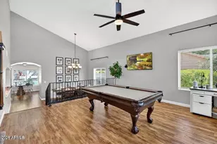 15823 N 58th Pl, Scottsdale, AZ 85254 - Photo 6