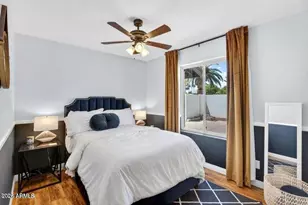 15823 N 58th Pl, Scottsdale, AZ 85254 - Photo 34