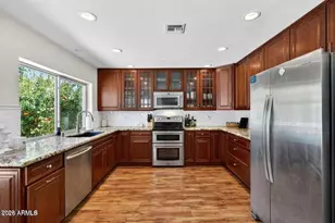 15823 N 58th Pl, Scottsdale, AZ 85254 - Photo 14