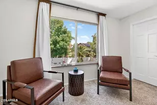 15823 N 58th Pl, Scottsdale, AZ 85254 - Photo 28