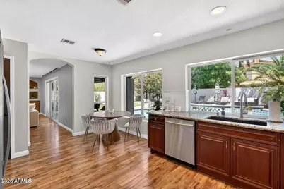 15823 N 58th Place, Scottsdale, AZ 85254 - Photo 20