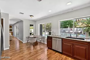 15823 N 58th Pl, Scottsdale, AZ 85254 - Photo 20