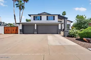 15823 N 58th Pl, Scottsdale, AZ 85254 - Photo 70