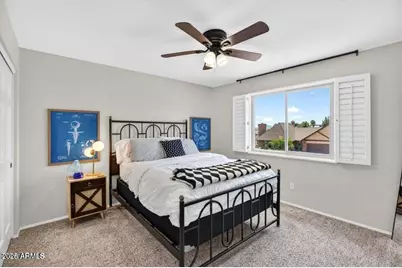 15823 N 58th Place, Scottsdale, AZ 85254 - Photo 36