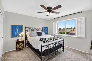 15823 N 58th Pl, Scottsdale, AZ 85254 - Photo 36