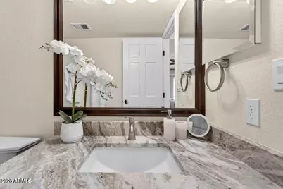 15823 N 58th Place, Scottsdale, AZ 85254 - Photo 44