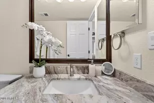 15823 N 58th Pl, Scottsdale, AZ 85254 - Photo 44