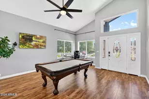 15823 N 58th Pl, Scottsdale, AZ 85254 - Photo 4
