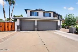 15823 N 58th Pl, Scottsdale, AZ 85254 - Photo 2