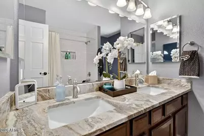 15823 N 58th Place, Scottsdale, AZ 85254 - Photo 40