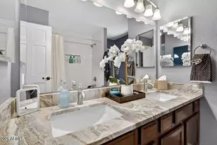 15823 N 58th Pl, Scottsdale, AZ 85254 - Photo 40